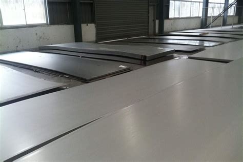 metal sheet manufacturers in india